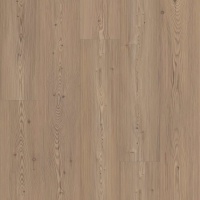 02070-2832V - Lodge
