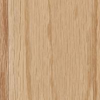 WEC33-10 - Oak Natural