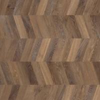 SCB-CH-KP96 - Mid Limed Oak (Chevron)