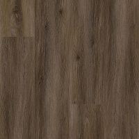 AH080-878 - Chestnut