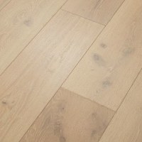 AA827-11046 - Willow Smooth