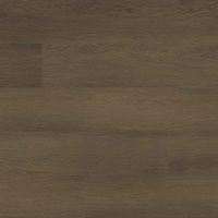 VTRBECBRU7X48-4.4MM-12MIL - Beckley Bruno