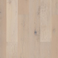 SW707-01072 - Lyric