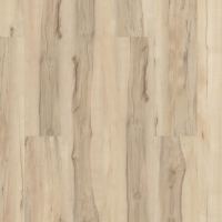 00297-2357V - Mineral Maple