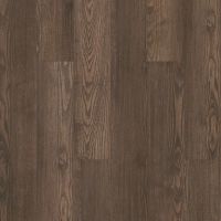 07008_5M303 - Sweetgum