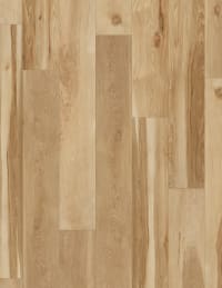VV704-05021 - Blended Praline