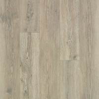 CDL94-02 - Country Linen Oak
