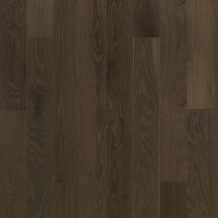 WO401-F1641 - Graphite