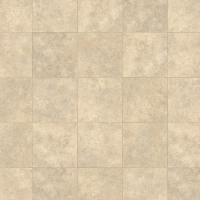 SCB-ST5-G - Soapstone