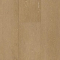 P1041-D8207 - Toasted Oak