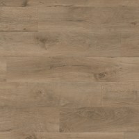AKP-RL13 - Salon Oak