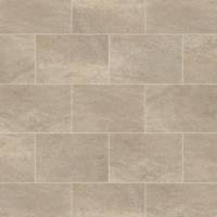 ST13 - Portland Stone