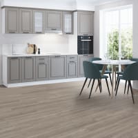 AH105-970 - Ida Cirrus Oak