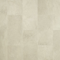RGR021 - Meridian Stucco