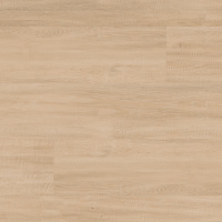 LLP356 - Field Oak