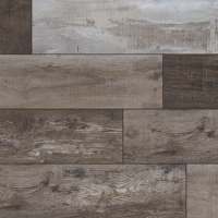 VTRXLWEARBRI9X60-5MM-12MIL - Weathered Brina