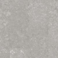 95260-3438V - Iron