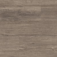 LLP301 - Twilight Oak