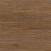 AKP-RL36 - Merino Oak