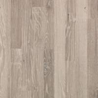 CDL16-98 - Grey Flannel Oak