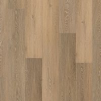 P2238-M9112 - Alabaster Oak