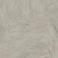 AKT-LM30 - Ionic Marble