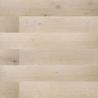 VTWBALBUF6.5X48-7MM - Bali Buff Oak
