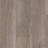 VV662-07012 - Grande Marina Oak