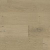 VTWWHITLOCK7.5X75-1/2-2MM - Whitlock
