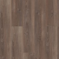 07047_1020V - Ripped Pine