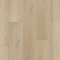 P2237-M5608 - Salerno Oak