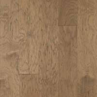 WEK07-91 - Fossil Hickory
