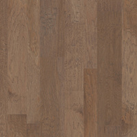 SW742_05088 - Rattan