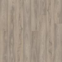 PSR14-945 - Stone Oak