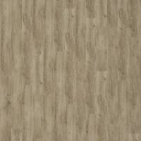 APX111 - Nordic Oak Cabin