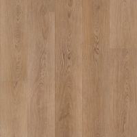 CR500-04058 - Saddle Oak