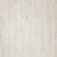 CDL87-04 - Whitewash Oak