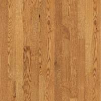 SW785-02080 - Honey
