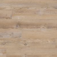 VTGLIMWAS6X48-2MM-12MIL - Lime Washed Oak