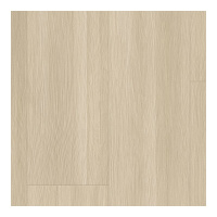 AH105-220 - Sand Dollar Oak