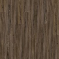 PRS04-878 - Sorrel