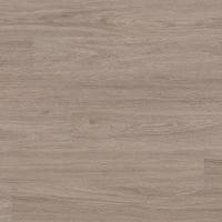 VTGBLEELM6X48-2MM-6MIL - Bleached Elm