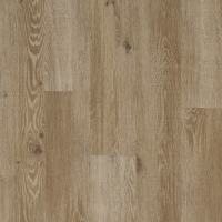 FXP721 - Parisian Oak Croissant