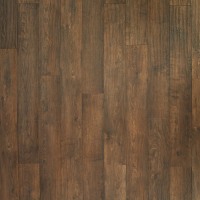 CDL44-02 - Tilled Oak
