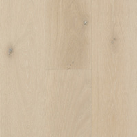WEK08-30 - White Cap Oak