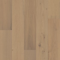 AA847-11095 - Courtyard