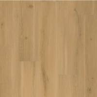 FXP743 - Swiss Oak Praline