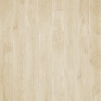 CDL86-03 - Pumice Oak