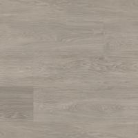 LLP354 - Sterling Oak