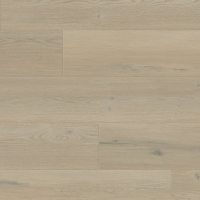 AKP-RL26 - Basque Oak